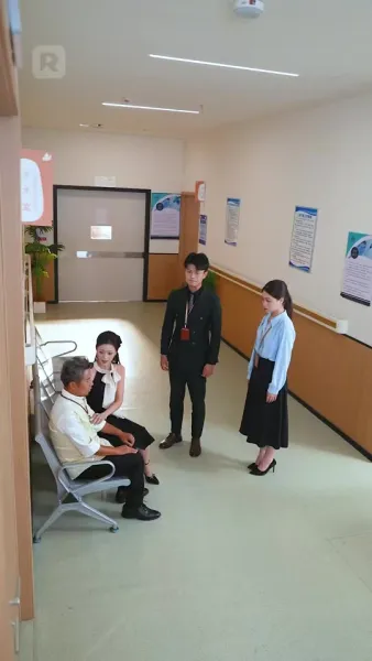 หย่ารักเดิม เริ่มชีวิตใหม่