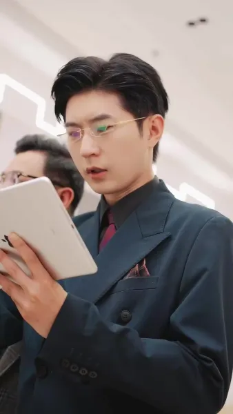 เธอเลือกความตาย แต่กลับพบรักแท้(พากย์เสียง)