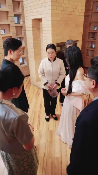 เธอเลือกความตาย แต่กลับพบรักแท้(พากย์เสียง)