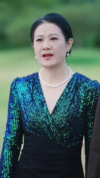 เธอเลือกความตาย แต่กลับพบรักแท้(พากย์เสียง)