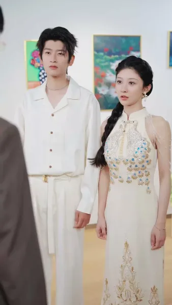 เธอเลือกความตาย แต่กลับพบรักแท้(พากย์เสียง)