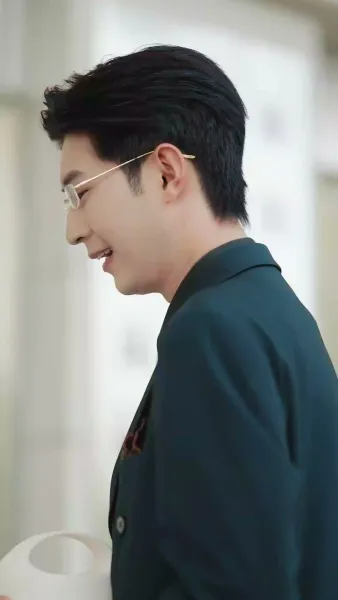 เธอเลือกความตาย แต่กลับพบรักแท้(พากย์เสียง)