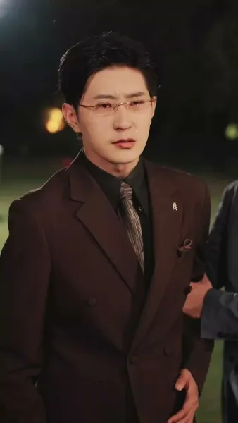 เธอเลือกความตาย แต่กลับพบรักแท้(พากย์เสียง)