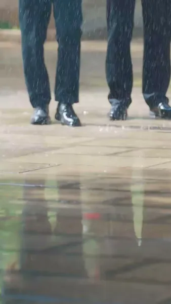 เธอเลือกความตาย แต่กลับพบรักแท้(พากย์เสียง)