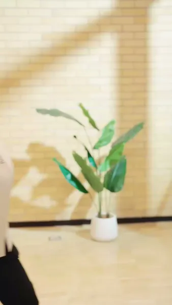 เธอเลือกความตาย แต่กลับพบรักแท้(พากย์เสียง)