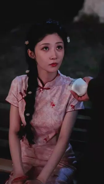 เธอเลือกความตาย แต่กลับพบรักแท้(พากย์เสียง)