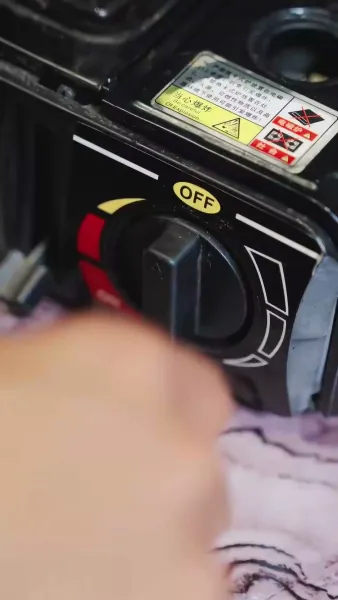 เธอเลือกความตาย แต่กลับพบรักแท้(พากย์เสียง)