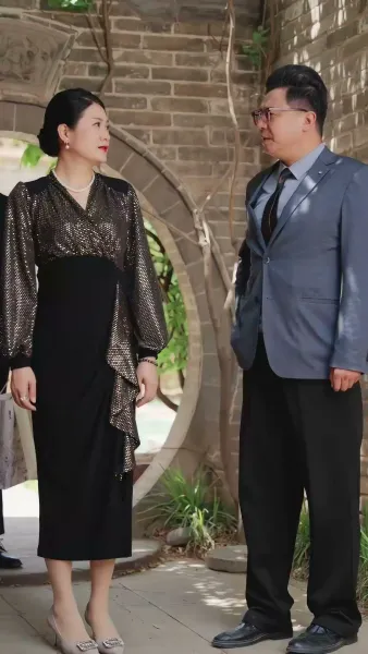 เธอเลือกความตาย แต่กลับพบรักแท้(พากย์เสียง)