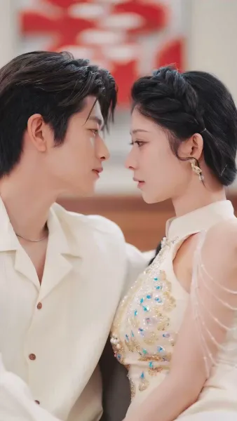 เธอเลือกความตาย แต่กลับพบรักแท้(พากย์เสียง)