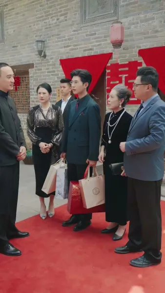 เธอเลือกความตาย แต่กลับพบรักแท้(พากย์เสียง)