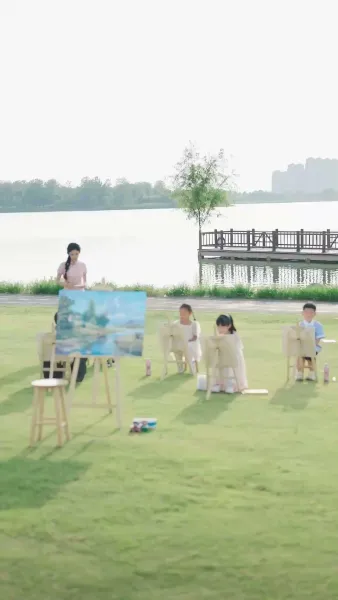 เธอเลือกความตาย แต่กลับพบรักแท้(พากย์เสียง)