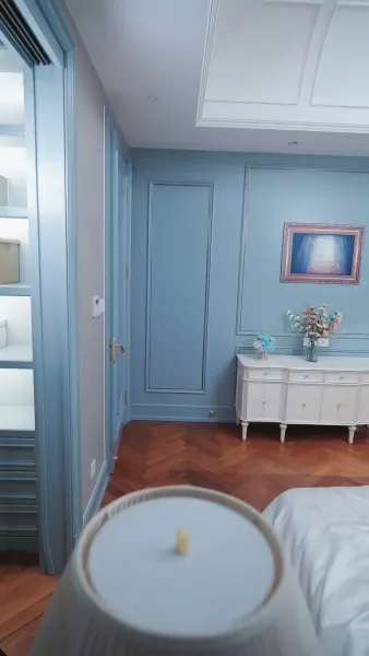 เธอเลือกความตาย แต่กลับพบรักแท้(พากย์เสียง)