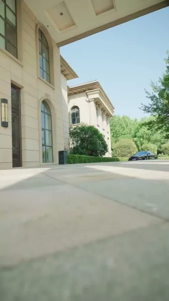 เธอเลือกความตาย แต่กลับพบรักแท้(พากย์เสียง)