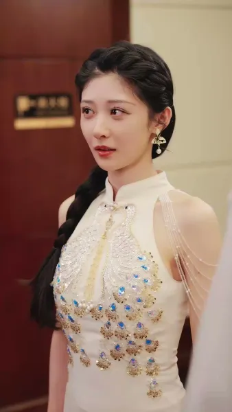 เธอเลือกความตาย แต่กลับพบรักแท้(พากย์เสียง)