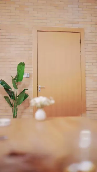 เธอเลือกความตาย แต่กลับพบรักแท้(พากย์เสียง)