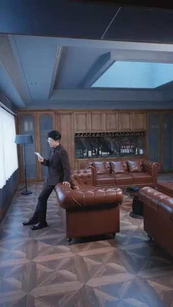 เธอเลือกความตาย แต่กลับพบรักแท้(พากย์เสียง)