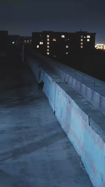 เธอเลือกความตาย แต่กลับพบรักแท้(พากย์เสียง)