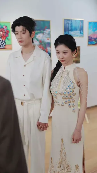 เธอเลือกความตาย แต่กลับพบรักแท้(พากย์เสียง)