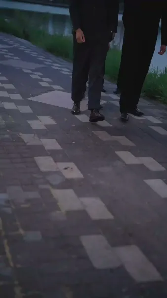 เธอเลือกความตาย แต่กลับพบรักแท้(พากย์เสียง)