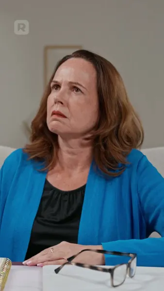 อัศวินในชุดส่องแสง