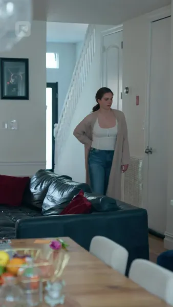 อัศวินในชุดส่องแสง