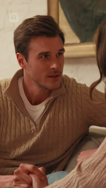 อัศวินในชุดส่องแสง