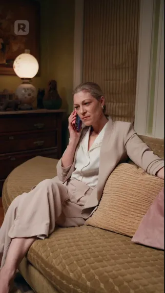 อัศวินในชุดส่องแสง