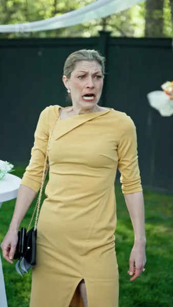 อัศวินในชุดส่องแสง