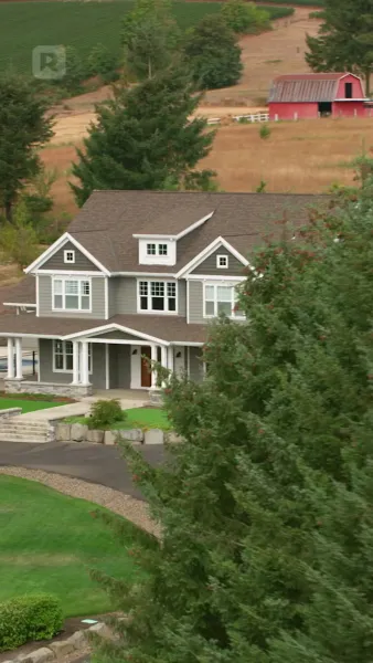 อัศวินในชุดส่องแสง