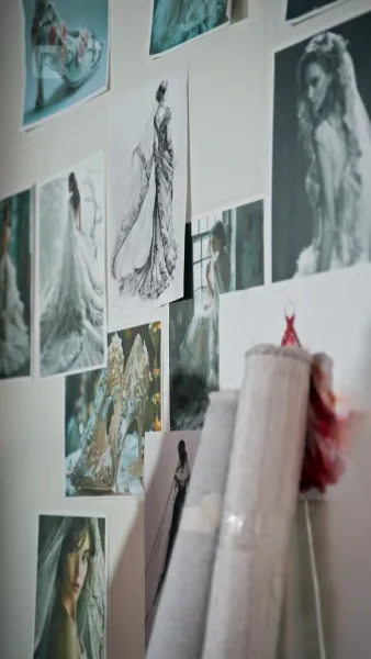 อัศวินในชุดส่องแสง