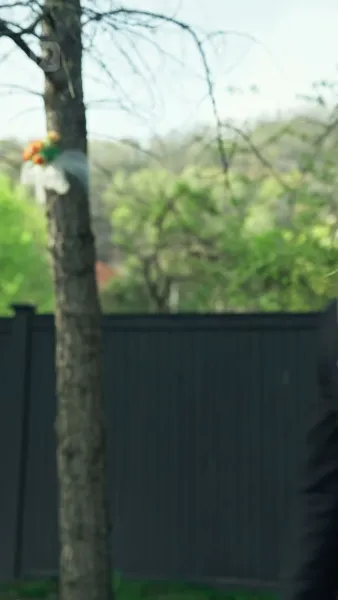 อัศวินในชุดส่องแสง