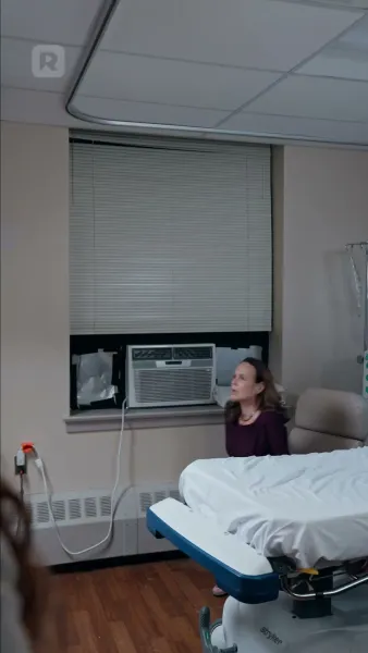 อัศวินในชุดส่องแสง