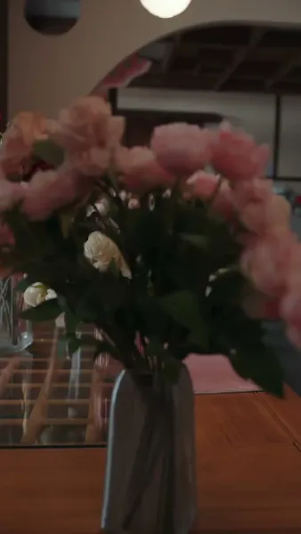 คู่ปรับล่าเงาอดีต