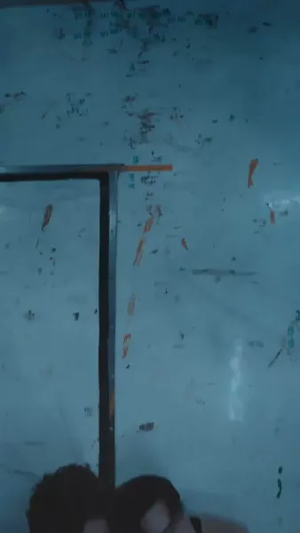 คู่ปรับล่าเงาอดีต