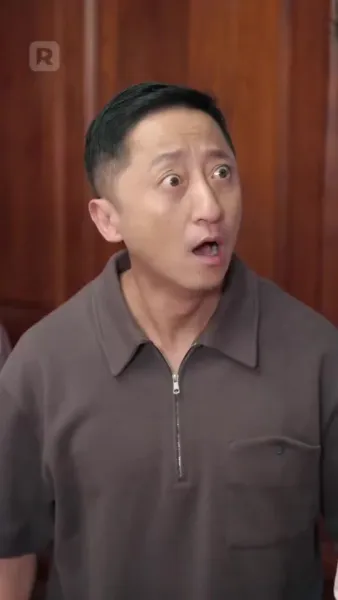 คุณตาวัย 10 ขวบ: เทพเจ้าหมากรุกคืนถิ่น