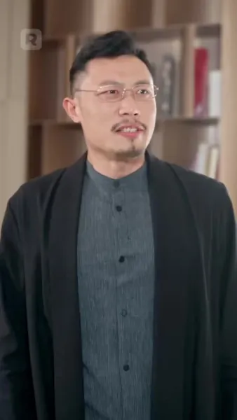 คุณตาวัย 10 ขวบ: เทพเจ้าหมากรุกคืนถิ่น