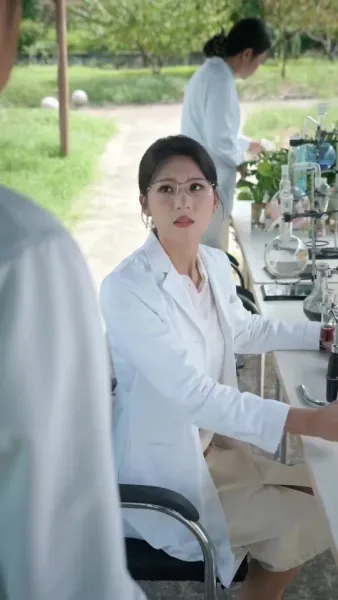 คุณตาวัย 10 ขวบ: เทพเจ้าหมากรุกคืนถิ่น