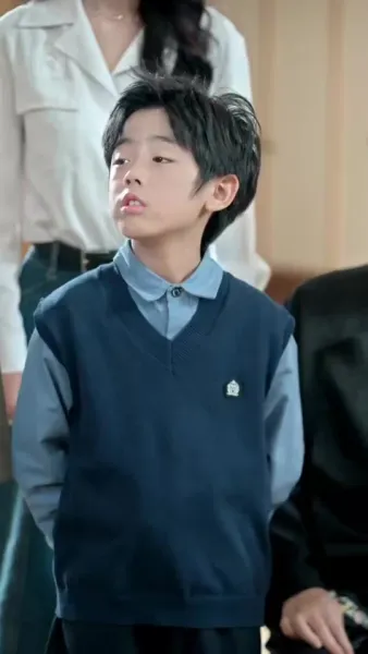 คุณตาวัย 10 ขวบ: เทพเจ้าหมากรุกคืนถิ่น