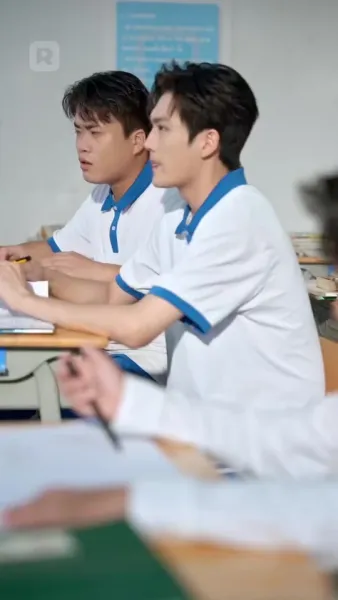 คุณตาวัย 10 ขวบ: เทพเจ้าหมากรุกคืนถิ่น