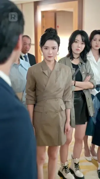 คุณตาวัย 10 ขวบ: เทพเจ้าหมากรุกคืนถิ่น