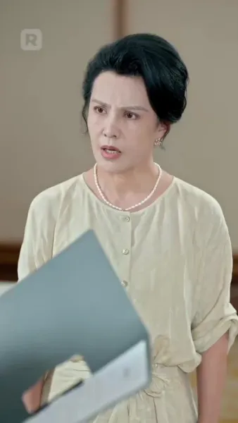 คุณตาวัย 10 ขวบ: เทพเจ้าหมากรุกคืนถิ่น