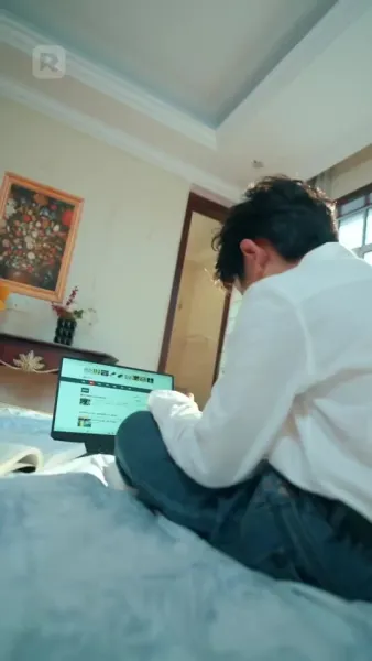 คุณตาวัย 10 ขวบ: เทพเจ้าหมากรุกคืนถิ่น