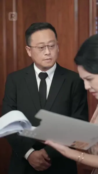 คุณตาวัย 10 ขวบ: เทพเจ้าหมากรุกคืนถิ่น