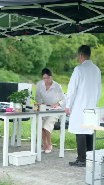 คุณตาวัย 10 ขวบ: เทพเจ้าหมากรุกคืนถิ่น