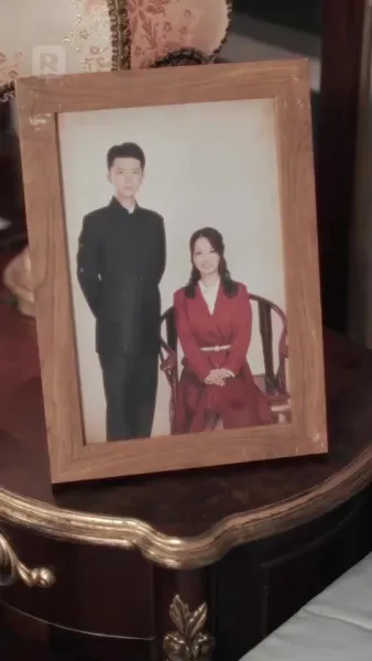 คุณตาวัย 10 ขวบ: เทพเจ้าหมากรุกคืนถิ่น