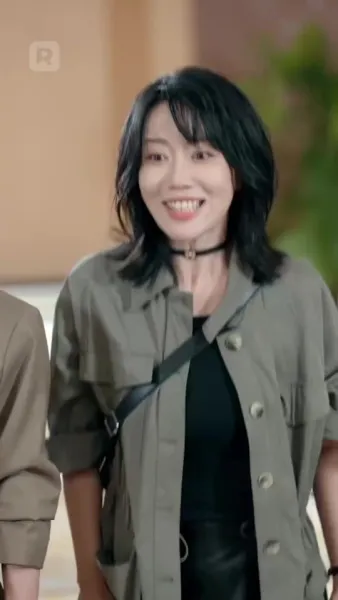 คุณตาวัย 10 ขวบ: เทพเจ้าหมากรุกคืนถิ่น