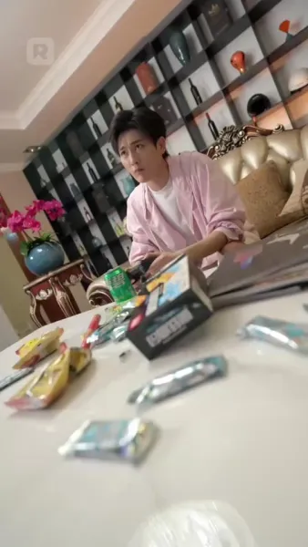 คุณตาวัย 10 ขวบ: เทพเจ้าหมากรุกคืนถิ่น