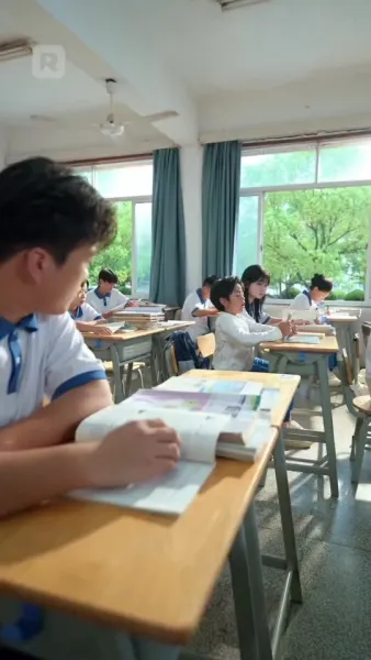 คุณตาวัย 10 ขวบ: เทพเจ้าหมากรุกคืนถิ่น