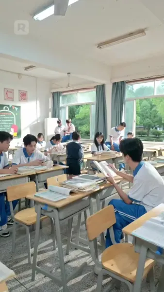 คุณตาวัย 10 ขวบ: เทพเจ้าหมากรุกคืนถิ่น