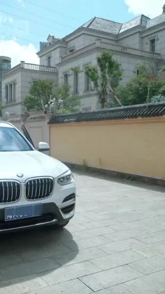 คุณตาวัย 10 ขวบ: เทพเจ้าหมากรุกคืนถิ่น